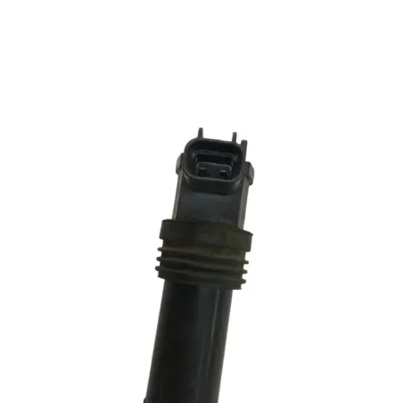 Bobine allumage crayon SUZUKI GSXR 1000 2003-2004