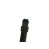 Bobine allumage crayon SUZUKI GSXR 1000 2003-2004
