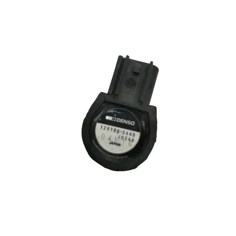 Bobine allumage crayon SUZUKI GSXR 1000 2003-2004
