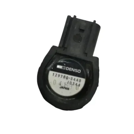 Bobine allumage crayon SUZUKI GSXR 1000 2003-2004