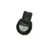 Bobine allumage crayon SUZUKI GSXR 1000 2003-2004