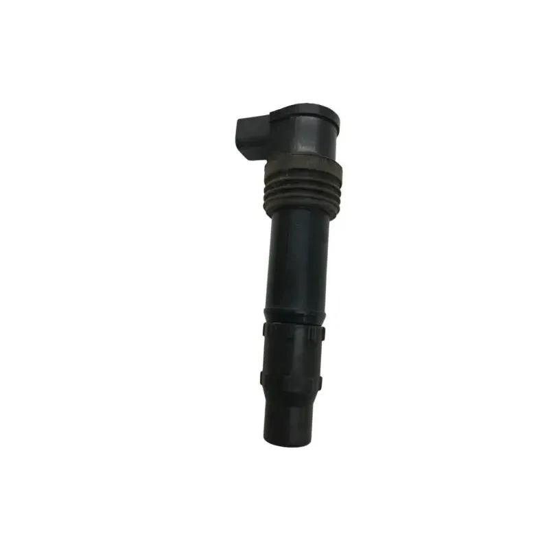 Bobine allumage crayon SUZUKI GSXR 1000 2003-2004
