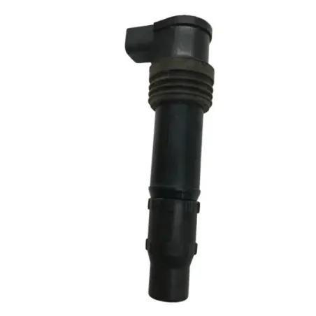 Bobine allumage crayon SUZUKI GSXR 1000 2003-2004