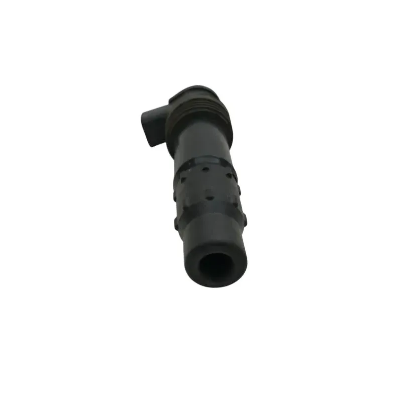 Bobine allumage crayon SUZUKI GSXR 1000 2003-2004