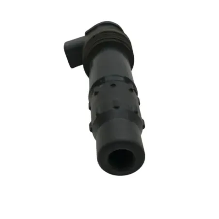 Bobine allumage crayon SUZUKI GSXR 1000 2003-2004