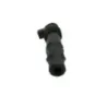 Bobine allumage crayon SUZUKI GSXR 1000 2003-2004 Bobine allumage crayon SUZUKI GSXR 1000 2003-2004