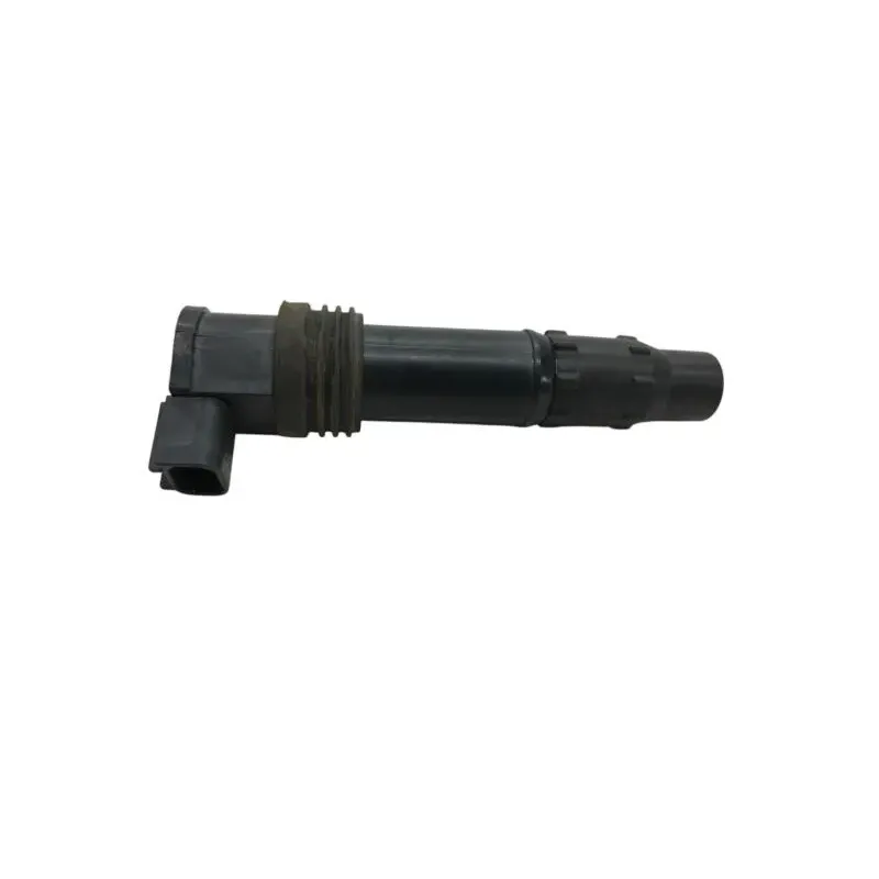 Bobine allumage crayon SUZUKI GSXR 1000 2003-2004