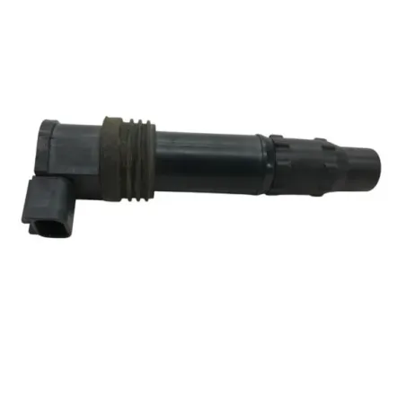 Bobine allumage crayon SUZUKI GSXR 1000 2003-2004