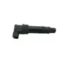 Bobine allumage crayon SUZUKI GSXR 1000 2003-2004 Bobine allumage crayon SUZUKI GSXR 1000 2003-2004