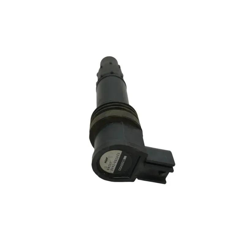 Bobine allumage crayon SUZUKI GSXR 1000 2003-2004