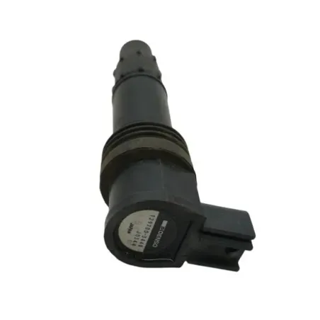 Bobine allumage crayon SUZUKI GSXR 1000 2003-2004