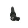 Bobine allumage crayon SUZUKI GSXR 1000 2003-2004 Bobine allumage crayon SUZUKI GSXR 1000 2003-2004