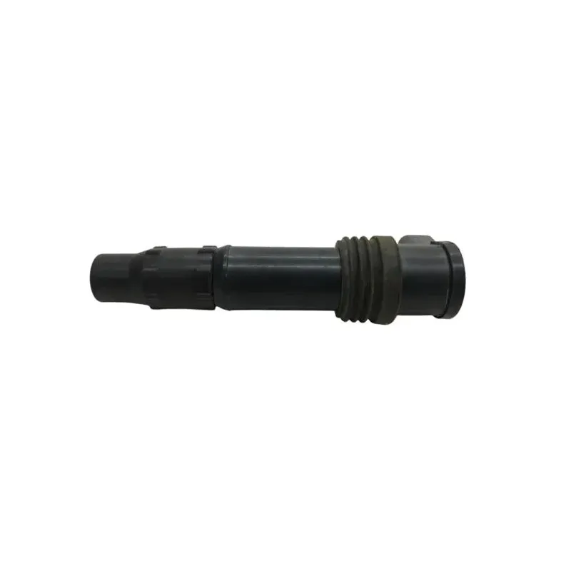 Bobine allumage crayon SUZUKI GSXR 1000 2003-2004