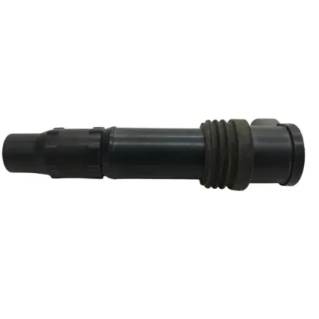 Bobine allumage crayon SUZUKI GSXR 1000 2003-2004