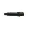 Bobine allumage crayon SUZUKI GSXR 1000 2003-2004 Bobine allumage crayon SUZUKI GSXR 1000 2003-2004
