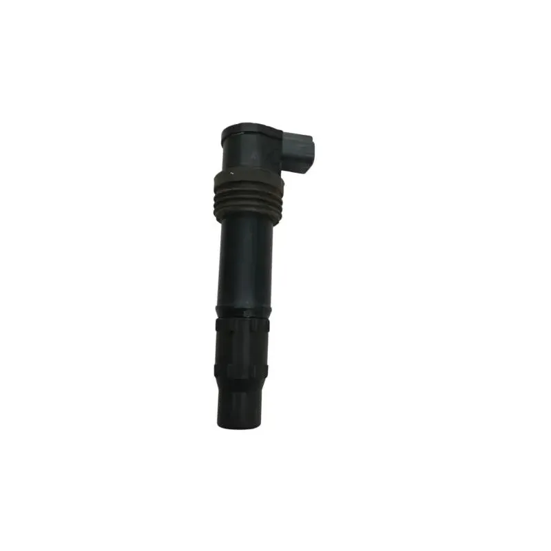 Bobine allumage crayon SUZUKI GSXR 1000 2003-2004