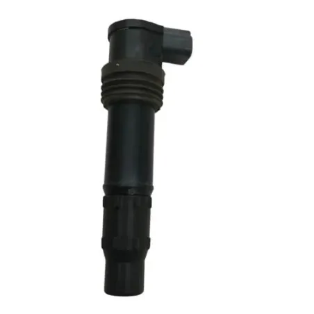 Bobine allumage crayon SUZUKI GSXR 1000 2003-2004