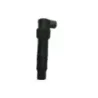 Bobine allumage crayon SUZUKI GSXR 1000 2003-2004 Bobine allumage crayon SUZUKI GSXR 1000 2003-2004