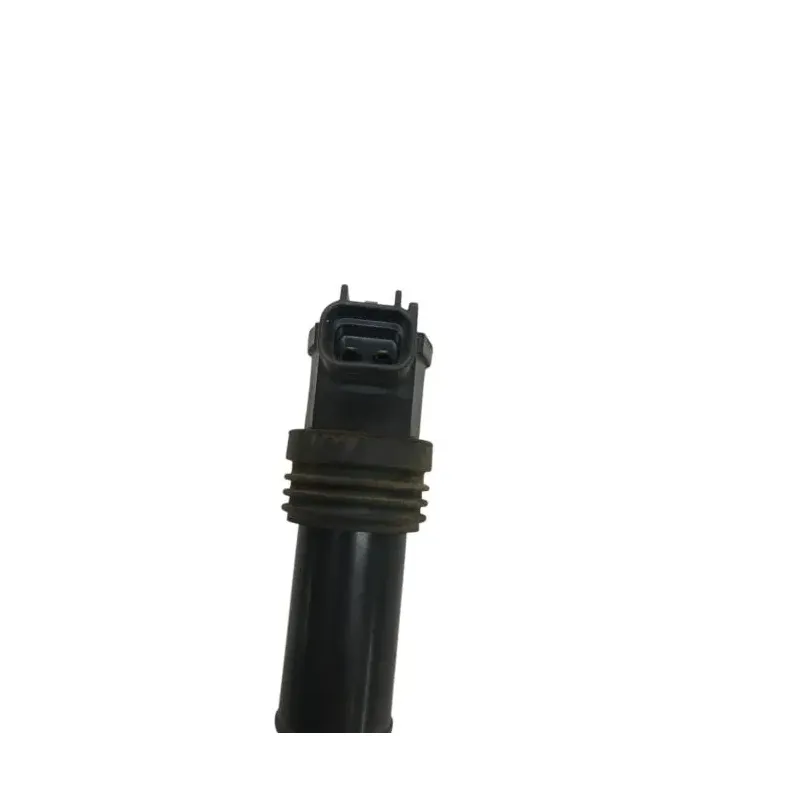 Bobine allumage crayon SUZUKI GSXR 1000 2003-2004
