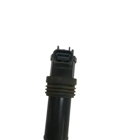 Bobine allumage crayon SUZUKI GSXR 1000 2003-2004