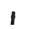 Bobine allumage crayon SUZUKI GSXR 1000 2003-2004 Bobine allumage crayon SUZUKI GSXR 1000 2003-2004