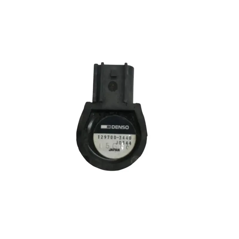 Bobine allumage crayon SUZUKI GSXR 1000 2003-2004