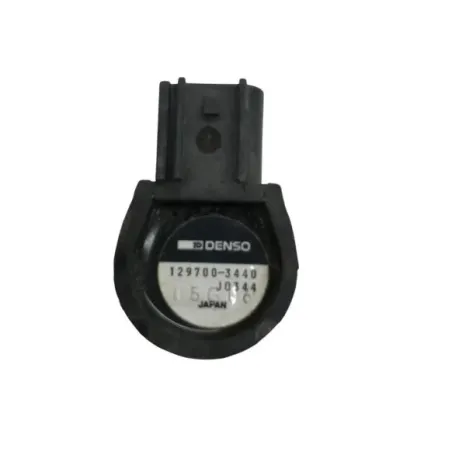 Bobine allumage crayon SUZUKI GSXR 1000 2003-2004