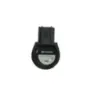 Bobine allumage crayon SUZUKI GSXR 1000 2003-2004 Bobine allumage crayon SUZUKI GSXR 1000 2003-2004
