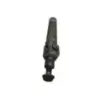 Repose pieds avant gauche SUZUKI GSXR 1000 2003-2004