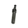 Repose pieds avant gauche SUZUKI GSXR 1000 2003-2004