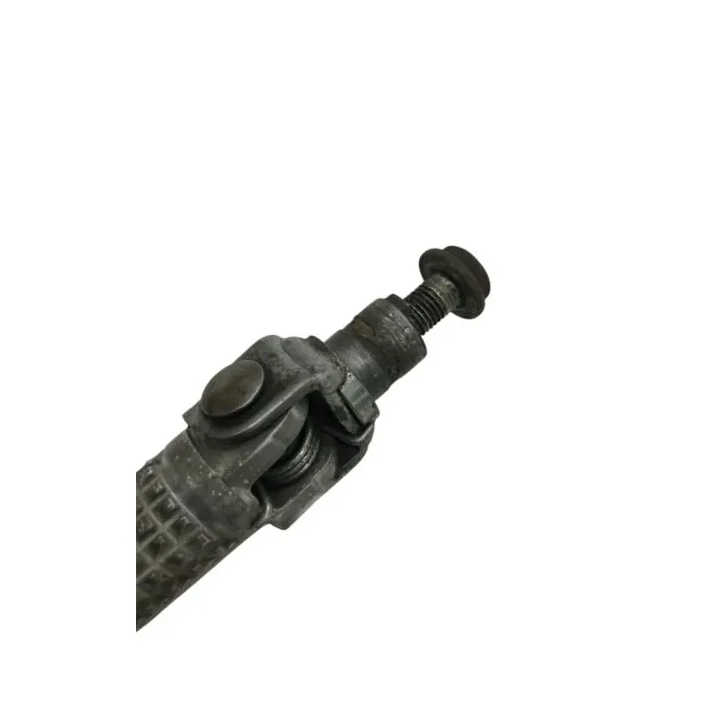 Repose pieds avant gauche SUZUKI GSXR 1000 2003-2004