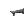 Repose pieds avant gauche SUZUKI GSXR 1000 2003-2004