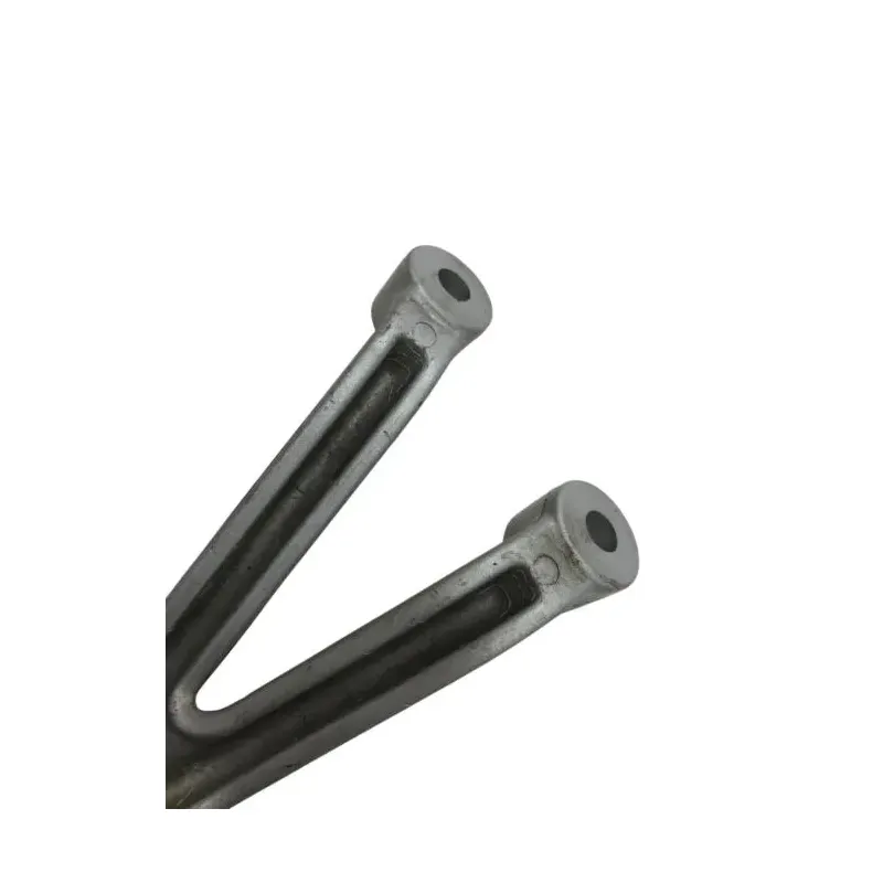 Platine et repose pieds arriere droit SUZUKI GSXR 1000 2003-2004