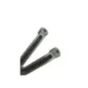 Platine et repose pieds arriere droit SUZUKI GSXR 1000 2003-2004 Platine et repose pieds arriere droit SUZUKI GSXR 1000 2003-2004