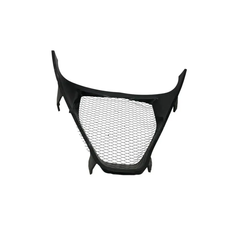 Cache carenage centrale sabot SUZUKI GSXR 1000 2003-2004