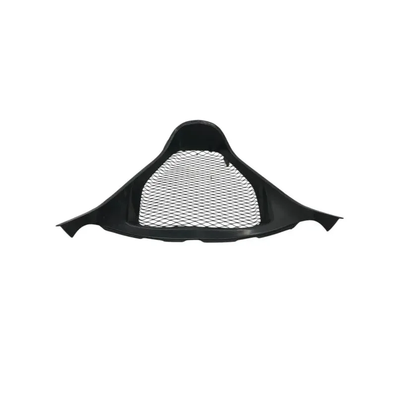 Cache carenage centrale sabot SUZUKI GSXR 1000 2003-2004