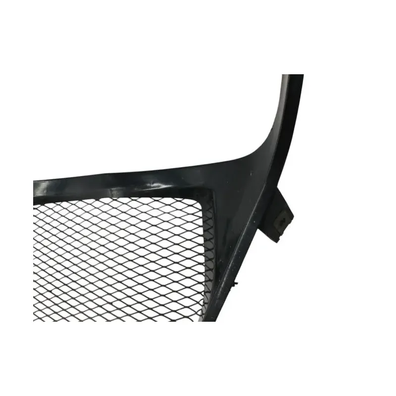 Cache carenage centrale sabot SUZUKI GSXR 1000 2003-2004