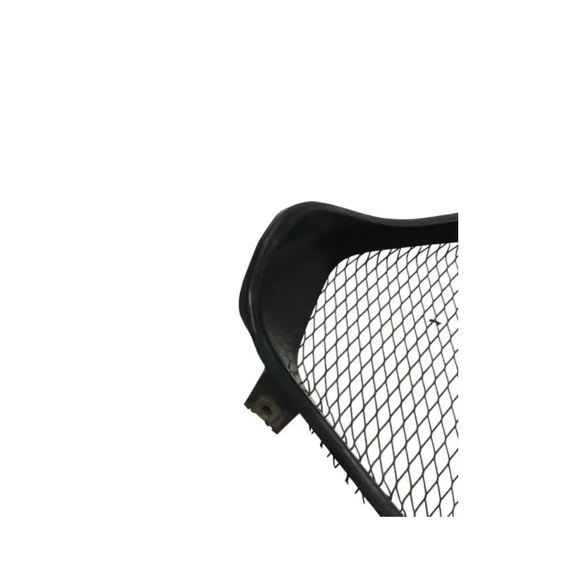 Cache carenage centrale sabot SUZUKI GSXR 1000 2003-2004