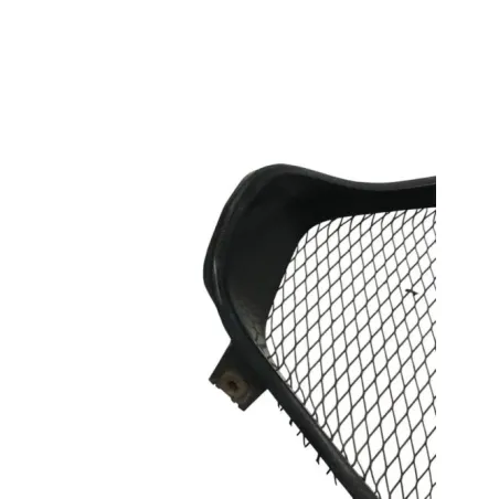 Cache carenage centrale sabot SUZUKI GSXR 1000 2003-2004