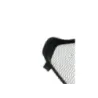 Cache carenage centrale sabot SUZUKI GSXR 1000 2003-2004 Cache carenage centrale sabot SUZUKI GSXR 1000 2003-2004