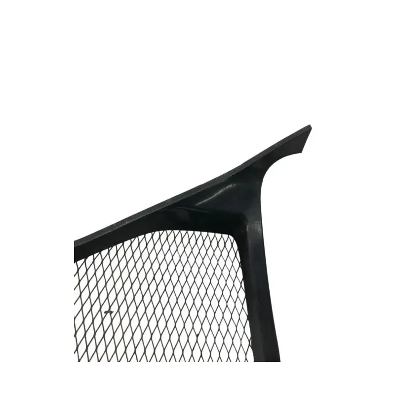 Cache carenage centrale sabot SUZUKI GSXR 1000 2003-2004