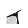 Cache carenage centrale sabot SUZUKI GSXR 1000 2003-2004 Cache carenage centrale sabot SUZUKI GSXR 1000 2003-2004