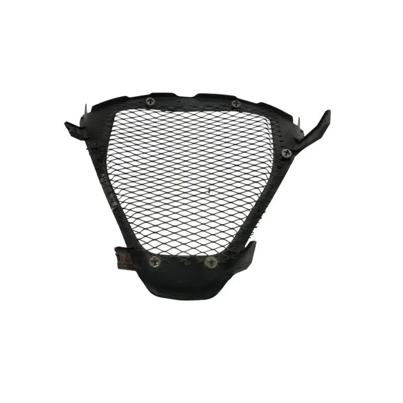 Cache carenage centrale sabot SUZUKI GSXR 1000 2003-2004