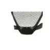 Cache carenage centrale sabot SUZUKI GSXR 1000 2003-2004 Cache carenage centrale sabot SUZUKI GSXR 1000 2003-2004