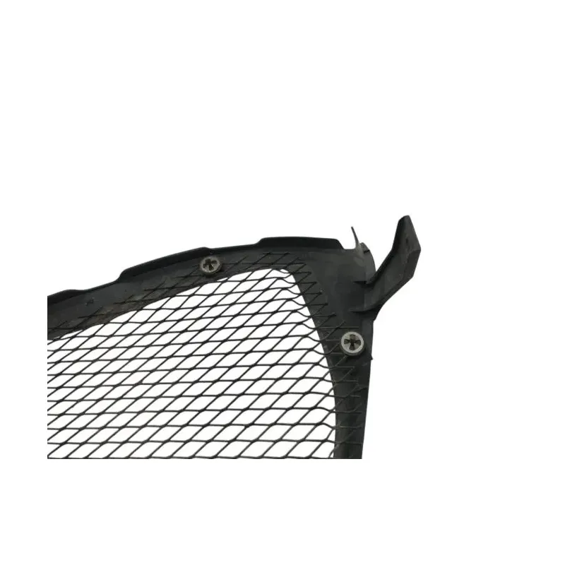 Cache carenage centrale sabot SUZUKI GSXR 1000 2003-2004