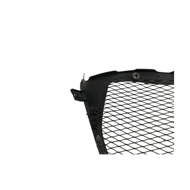 Cache carenage centrale sabot SUZUKI GSXR 1000 2003-2004