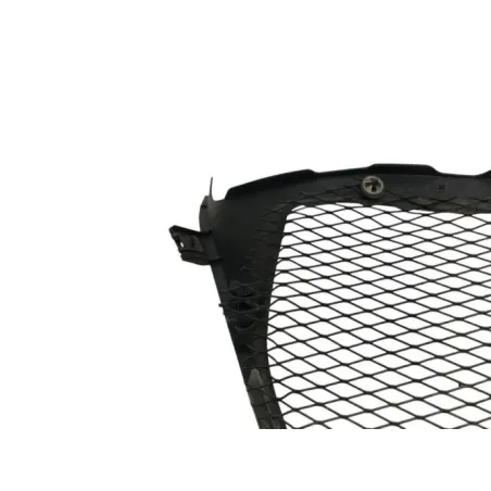 Cache carenage centrale sabot SUZUKI GSXR 1000 2003-2004