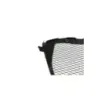 Cache carenage centrale sabot SUZUKI GSXR 1000 2003-2004 Cache carenage centrale sabot SUZUKI GSXR 1000 2003-2004