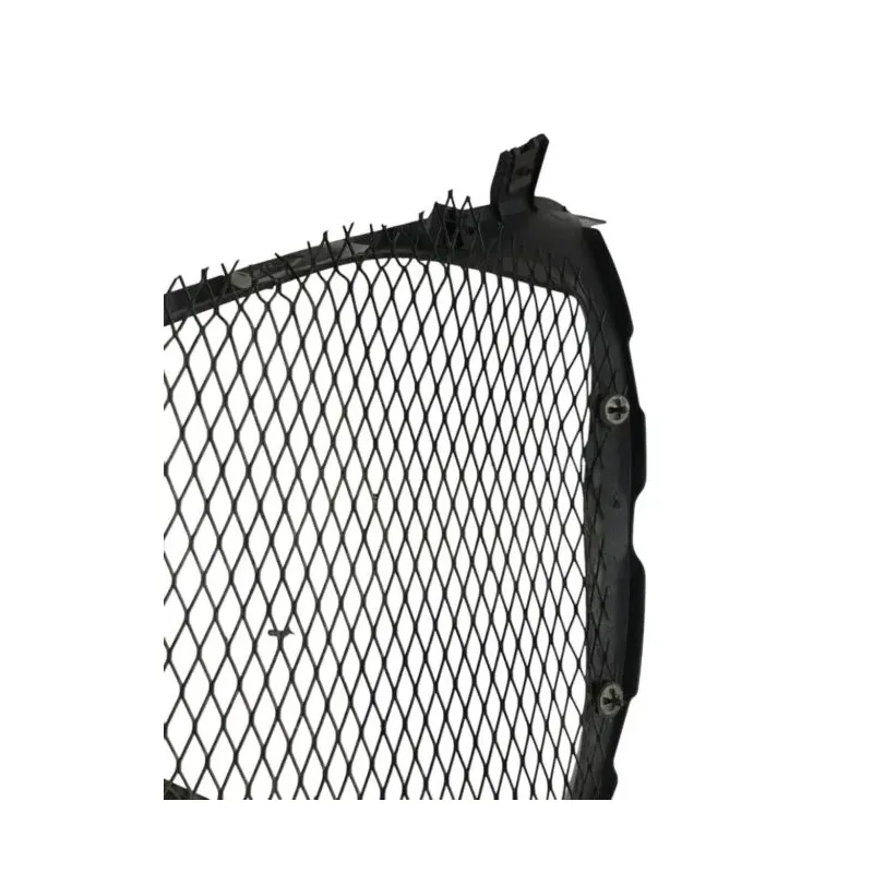 Cache carenage centrale sabot SUZUKI GSXR 1000 2003-2004