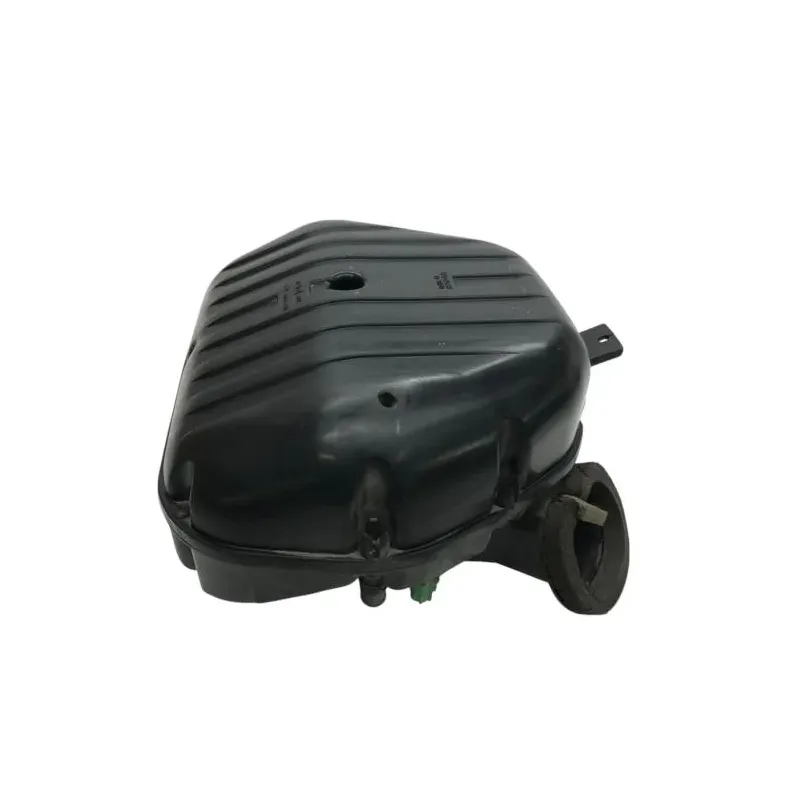 Boite a air SUZUKI GSXR 1000 2003-2004